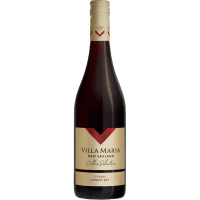 Cellar Selection Syrah (750ml)
