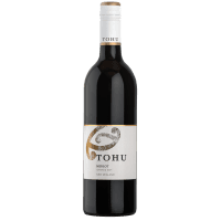 Merlot (750ml)