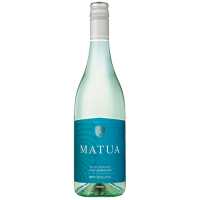 Sauvignon Blanc (750ml)