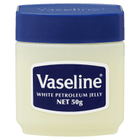 White Petroleum Jelly (50g)
