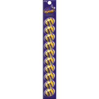 Caramello Cuties (115g)