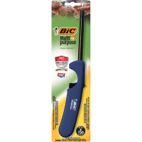 Mega Utility Lighter (1pk)