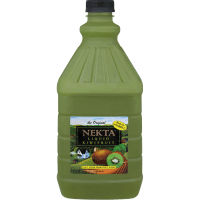 Liquid Kiwifruit Fruit Drink (2l)