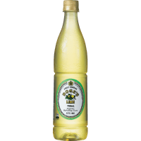 Lime Fruit Cordial (720ml)