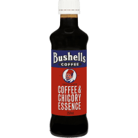 Coffee & Chicory Essence (250ml)