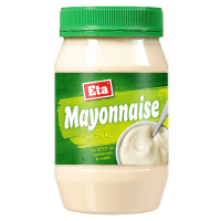 Original Mayonnaise (1l)