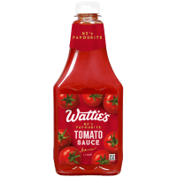 Tomato Sauce (1.1kg)