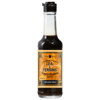 Worcestershire Sauce (150ml)
