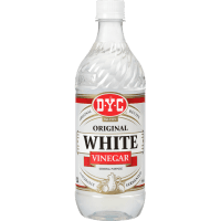 Original White Vinegar (750ml)