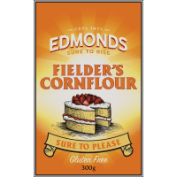 Fielder's Cornflour (300g)