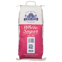 White Sugar (10kg)