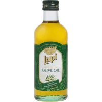 Mild Taste Olive Oil (500ml)