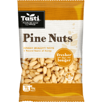Pine Nuts (70g)