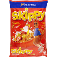 Skippy Cornflakes (300g)