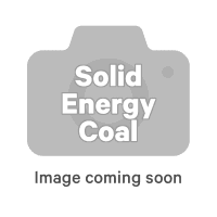 Coal (10kg)