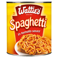 Spaghetti (3kg)