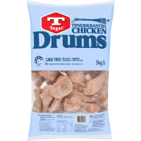 Chicken Drums (5kg)