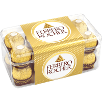 T16 Chocolates (16pk)