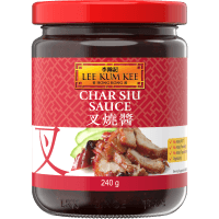 Char Siu Sauce (240g)