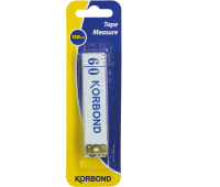 Tape Measure (ea)