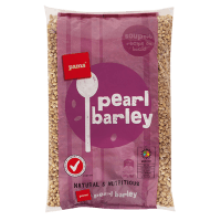 Pearl Barley (500g)