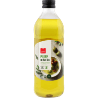 Pure Olive Oil (1l)
