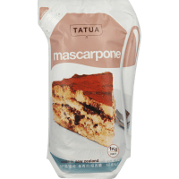 Mascarpone (1kg)