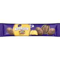 Pineapple Lump Marshmallow Eggs (150g)