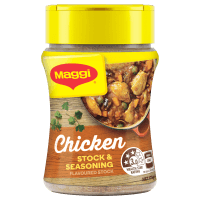 Chicken Stock & Seasoning Shaker (175g)