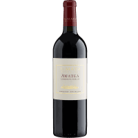 Awatea Cabernet Merlot (750ml)