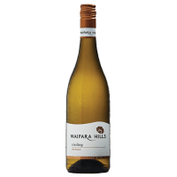 Riesling (750ml)