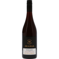 Pinot Noir (750ml)