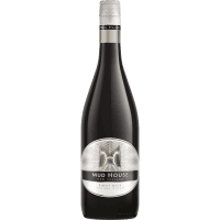 Pinot Noir (750ml)
