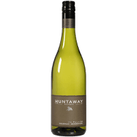 Sauvignon Blanc (750ml)