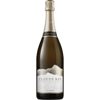 Pelorus Non Vintage (750ml)