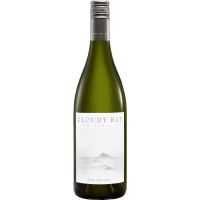 Chardonnay (750ml)