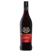 Cienna (750ml)