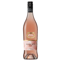 Moscato Rose (750ml)