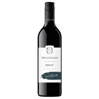 Private Bin Merlot (750ml)