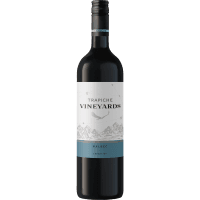 Malbec (750ml)