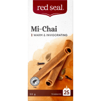 Mi-Chai Tea Bags (25pk)