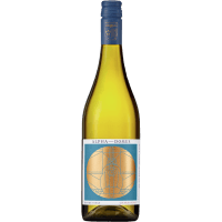 Collection Chardonnay (750ml)