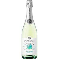 Sparkling Moscato (750ml)