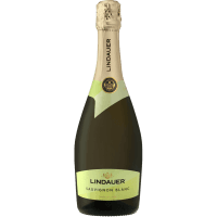 Sauvignon Blanc (750ml)