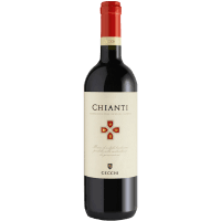 Chianti (750ml)