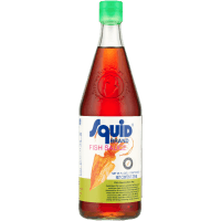 Fish Sauce (725ml)