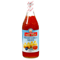 Sweet Chilli Sauce (730ml)