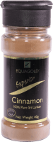 Superior Cinnamon (40g)
