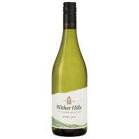 Pinot Gris (750ml)