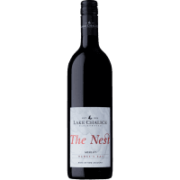 The Nest Merlot (750ml)